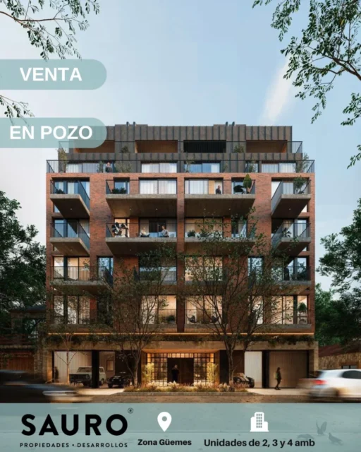Departamentos, pisos y semipisos en Venta — Alsina