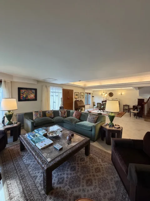 Casas, chalets en Venta — Alvarado 1088
