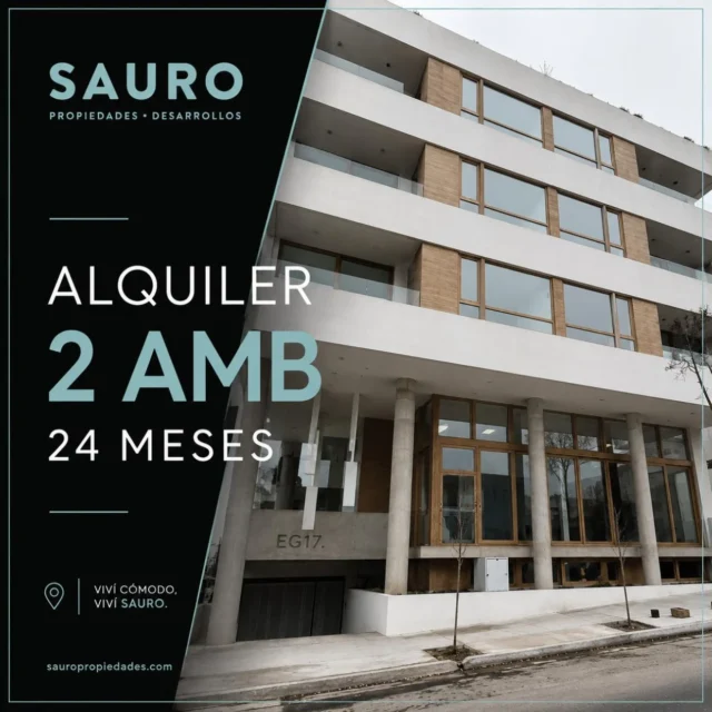 Departamentos, pisos y semipisos en Alquiler — Bernardo irigoyen