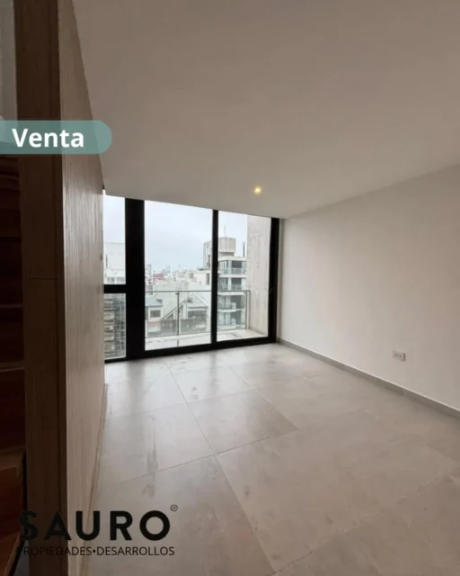 Departamentos, pisos y semipisos en Venta — Colon 2900