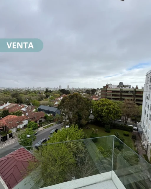 Departamentos, pisos y semipisos en Venta — Bernarde de irigoyen 3500