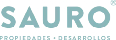 Sauro Propiedades