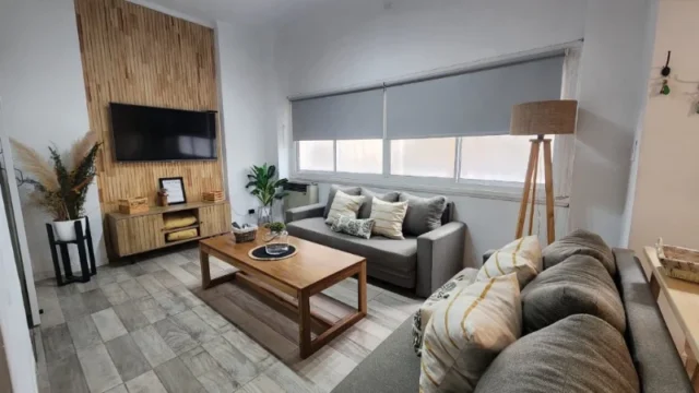 PH en Venta — Maipú 3246