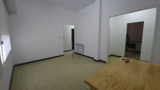 Departamentos, pisos y semipisos en Venta — French 3700