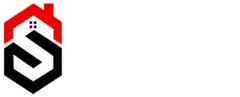 Scutella Propiedades