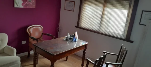 Oficinas en Venta — Mitre 2947