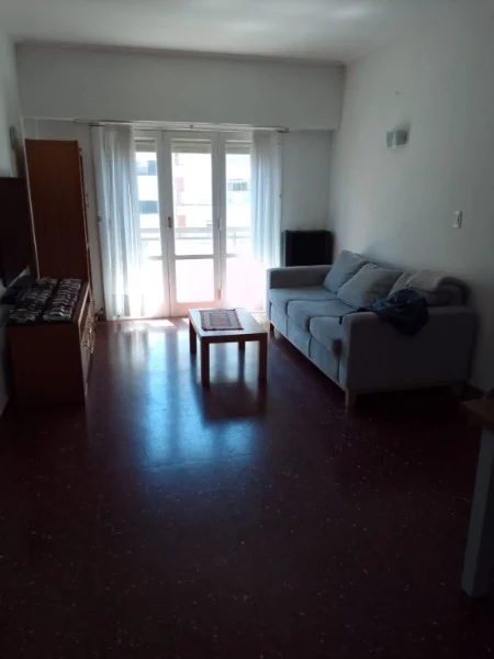 Departamentos, pisos y semipisos en Venta — Av. Colon 2200