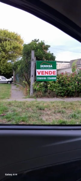 PH en Venta — Juncal 3908
