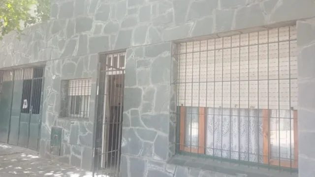 PH en Venta — Don Bosco 966