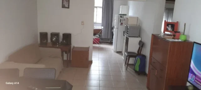 PH en Venta — España 2550