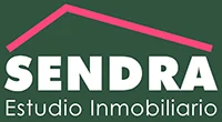 Sendra Propiedades