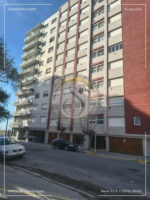 Departamentos, pisos y semipisos en Alquiler — Aristóbulo del Valle 3500