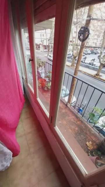 Departamentos, pisos y semipisos en Venta — Almirante Brown & Tucumán