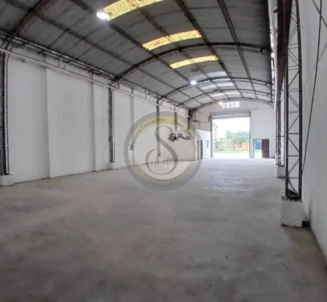 Casas, chalets en Alquiler — Av. Libertad 9000
