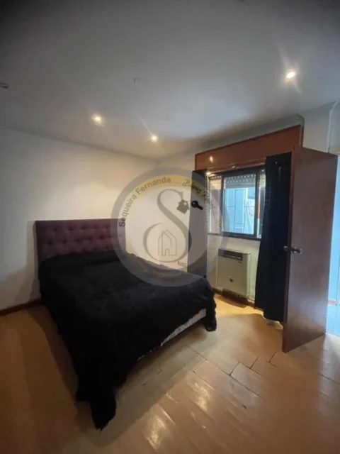 PH en Venta — Belgrano 3000