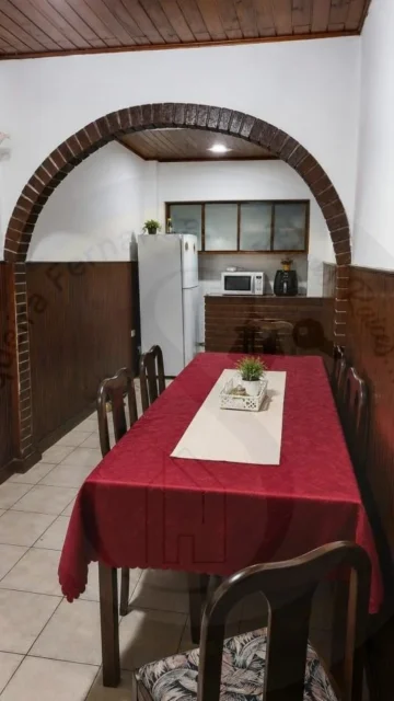 Departamentos, pisos y semipisos en Venta — Rivadavia 4300