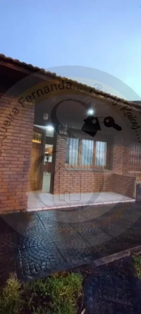 Casas, chalets en Venta — Av. Libertad 6300