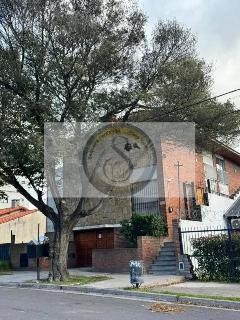 Departamentos, pisos y semipisos en Venta — Sicilia & Pérez Bulnes