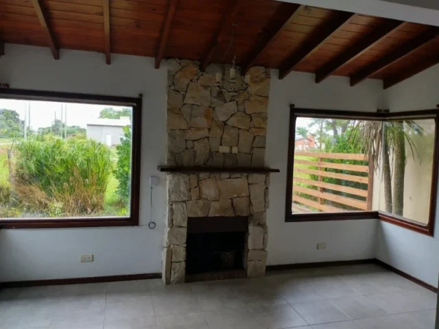 Casas, chalets en Venta — LA CALETA