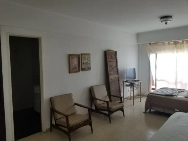Departamentos, pisos y semipisos en Venta — TUCUMAN 2454