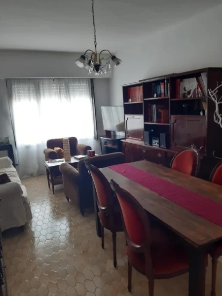 Departamentos, pisos y semipisos en Venta — SAN LUIS