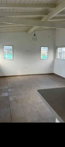 Casas, chalets en Venta — calle 505