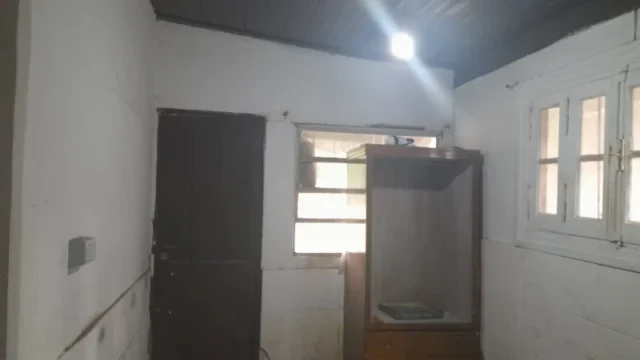 Casas, chalets en Alquiler — Chacabuco 3900