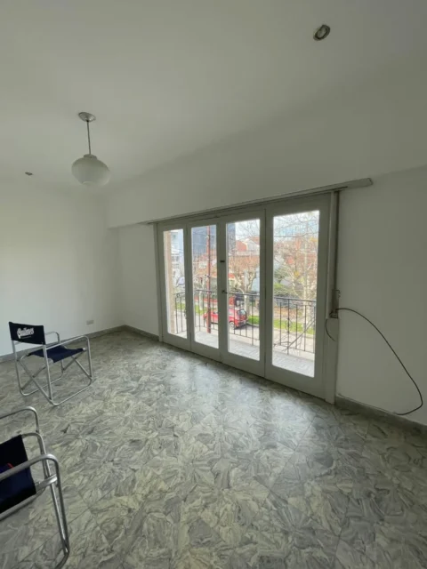 Departamentos, pisos y semipisos en Alquiler — cordoba