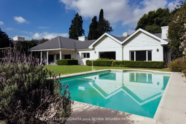 Casas, chalets en Venta — Tulsa