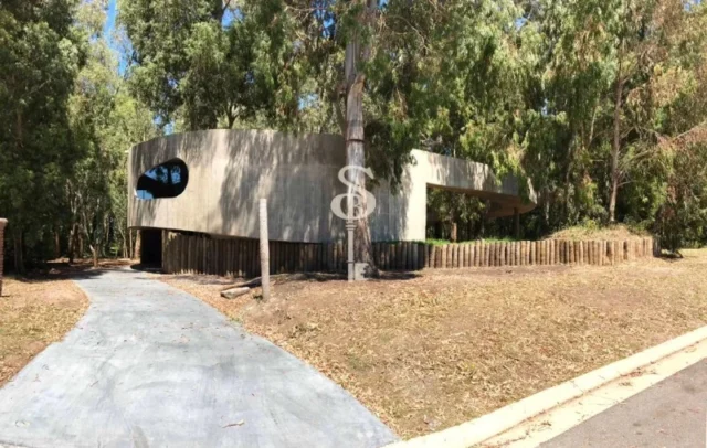 Casas, chalets en Venta — Las Prunas
