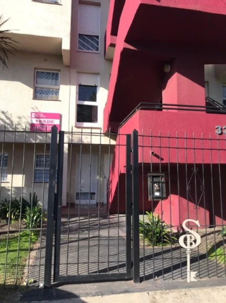 Departamentos, pisos y semipisos en Venta — Vicente Lopez 337