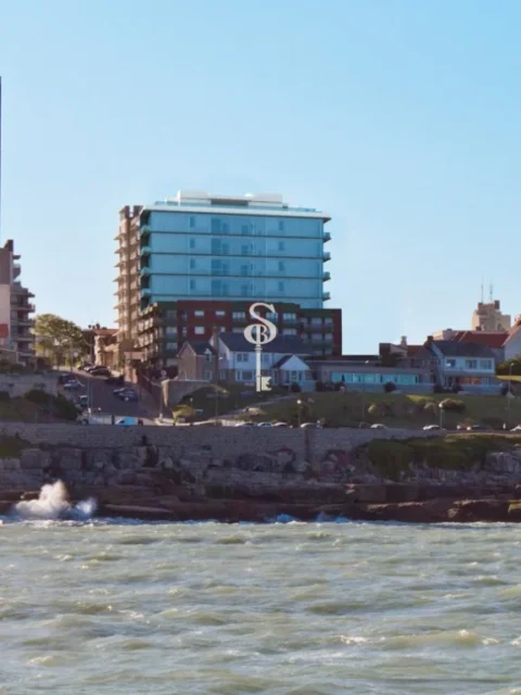 Departamentos, pisos y semipisos en Venta — Gascon 50