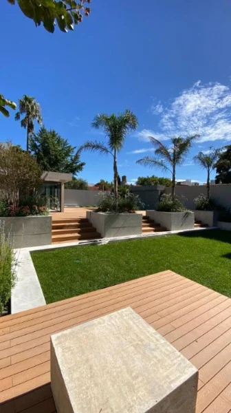 Departamentos, pisos y semipisos en Venta — Olavarria