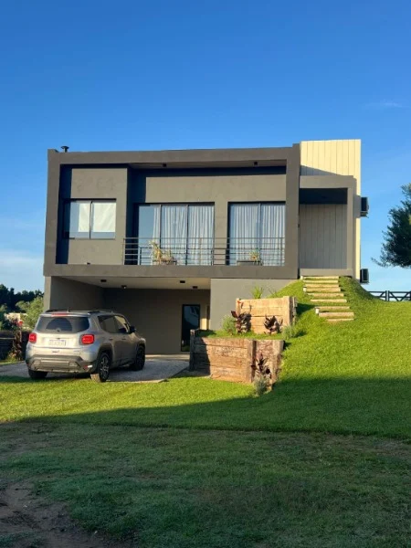 Casas, chalets en Venta — Costa Esmeralda
