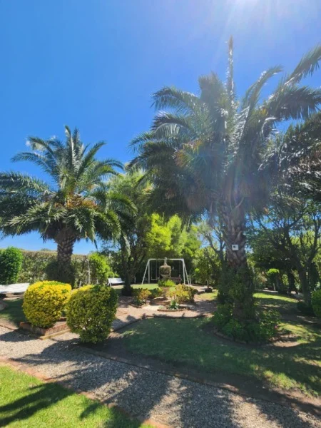 Casas, chalets en Venta — Santa Isabel