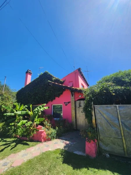 Casas, chalets en Venta — Santa Isabel