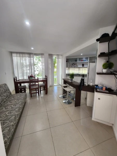 Departamentos, pisos y semipisos en Venta — Mitre