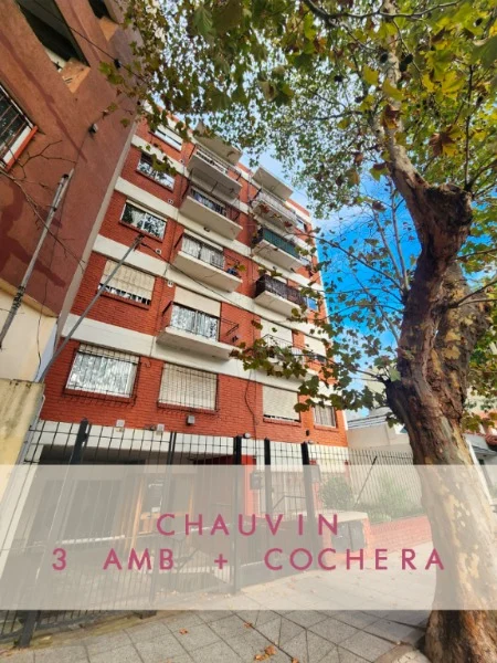 Departamentos, pisos y semipisos en Venta — Corrientes