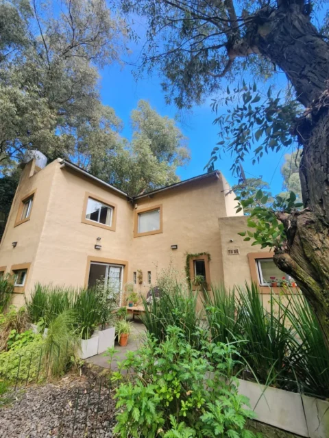 Casas, chalets en Venta — Los mapuches