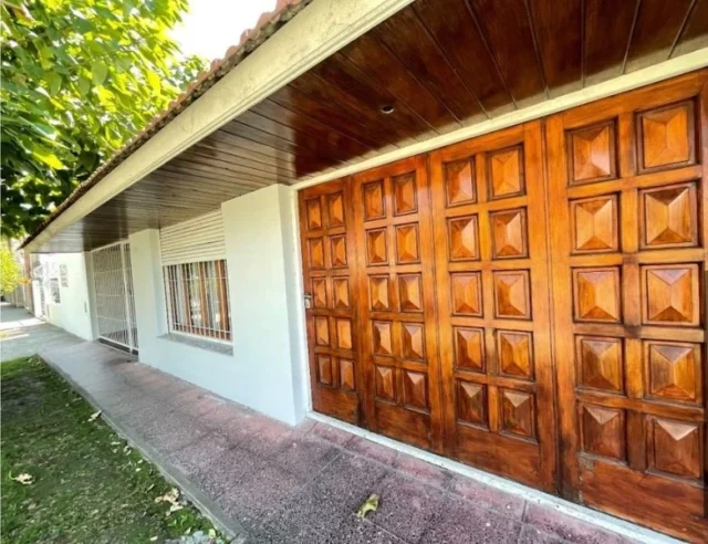 PH en Venta — CHACABUCO 5903