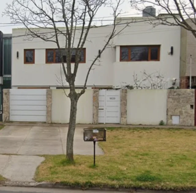 Casas, chalets en Venta — Paso 1029
