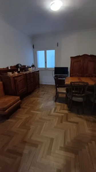 Departamentos, pisos y semipisos en Venta — Hipólito Yrigoyen 1250