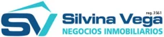 Silvina Vega Negocios Inmobiliarios