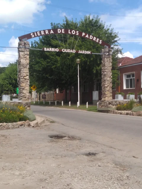 Lotes y terrenos en Venta — C. Julián 70
