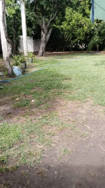 Casas, chalets en Venta — Puan 2948