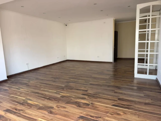 Oficinas en Venta — falucho 3007