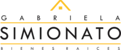 Simionato Bienes Raices