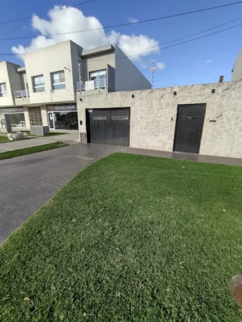 Casas, chalets en Venta — Av. Tejedor 2850