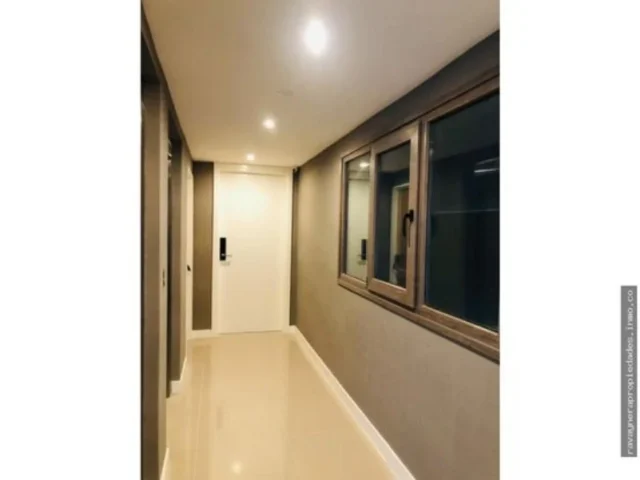 Oficinas en Venta — Garay e Independencia