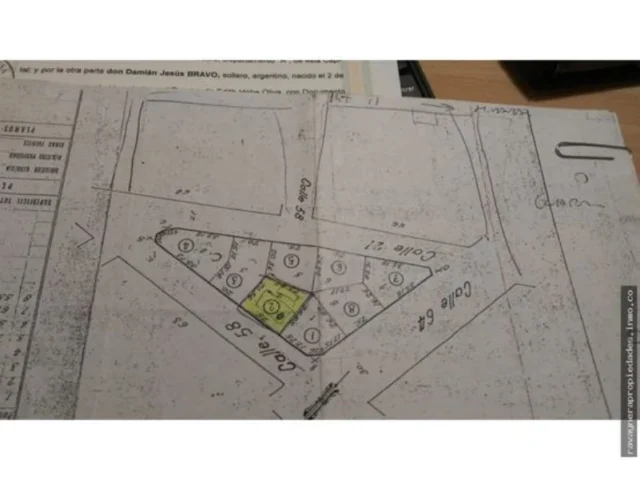 Lotes y terrenos en Venta — R9H3+MG